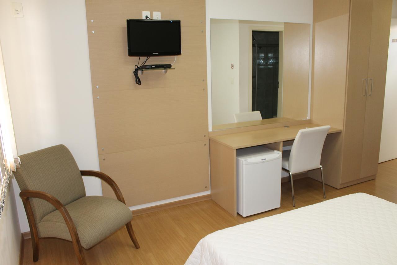 Colonial Gold Hotel
