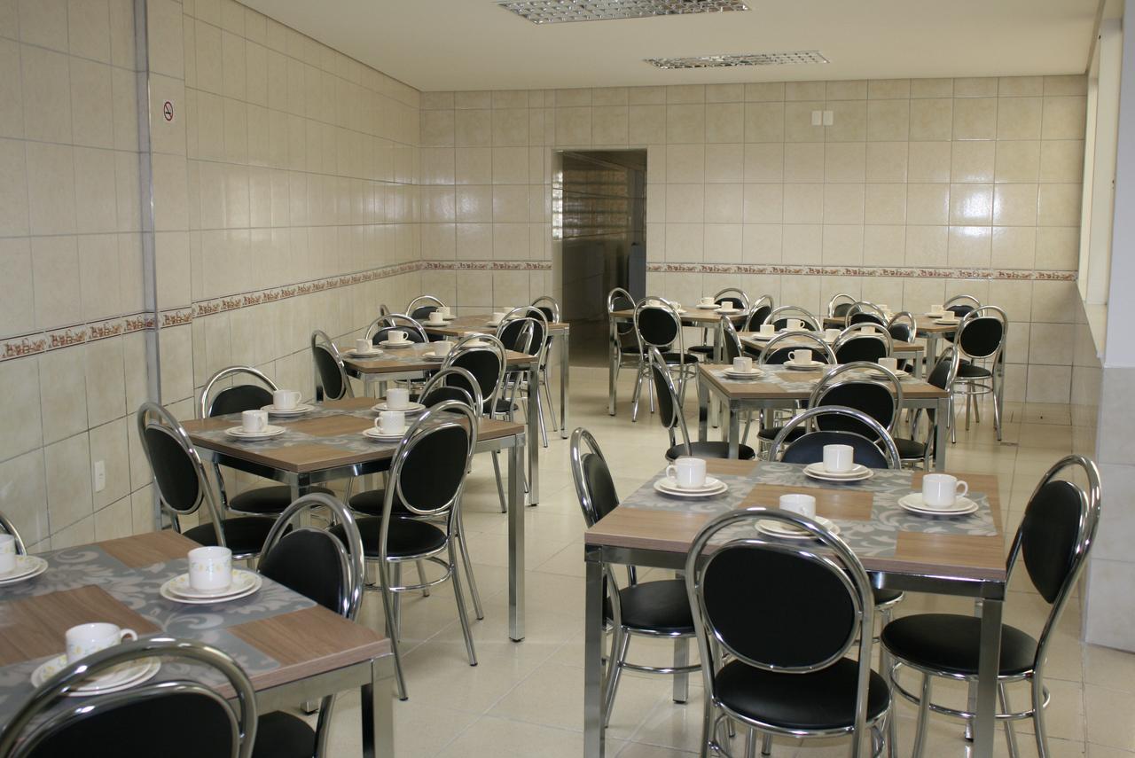 Colonial Gold Hotel *